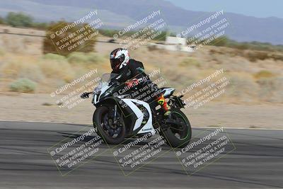 media/Sep-07-2024-2WTD (Sat) [[e39844daca]]/2-A Group/Session 3 Turn 8 Entry/